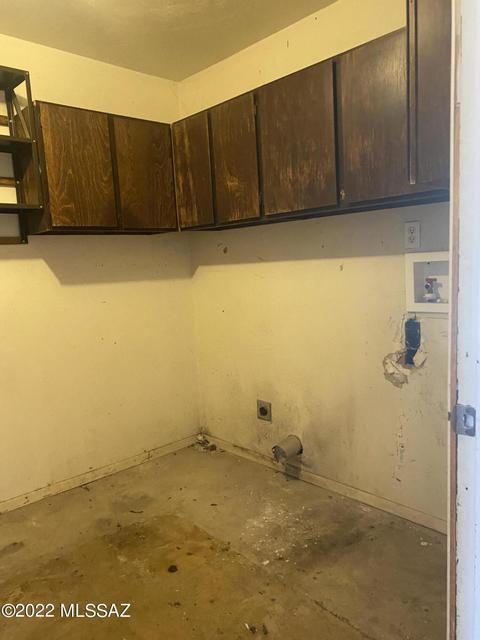 9870 E Celeste Dr, Tucson, AZ 85730 photo 34