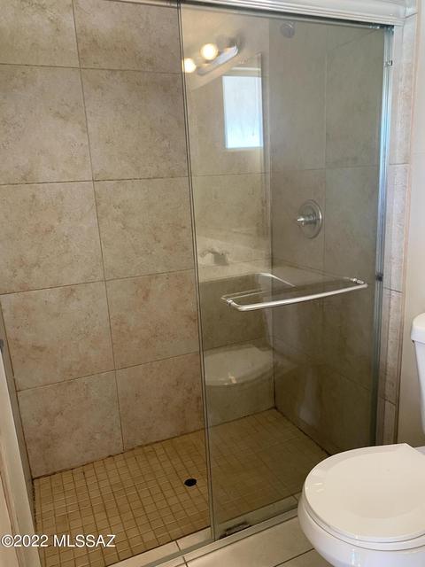 9870 E Celeste Dr, Tucson, AZ 85730 photo 28