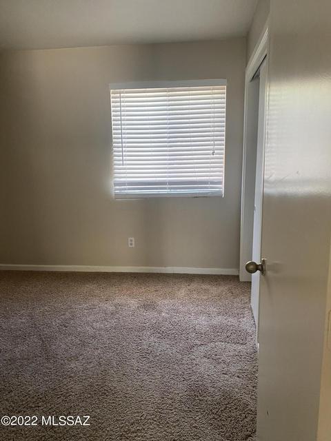 9870 E Celeste Dr, Tucson, AZ 85730 photo 22