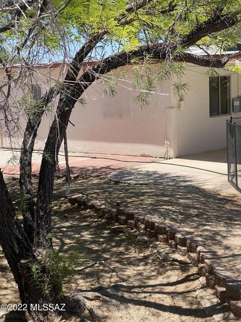 9870 E Celeste Dr, Tucson, AZ 85730 photo 39