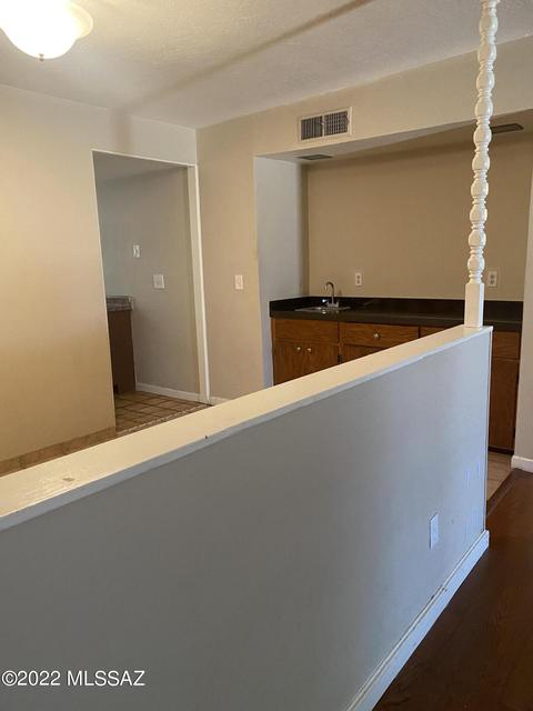 9870 E Celeste Dr, Tucson, AZ 85730 photo 6