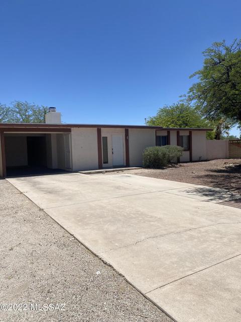 9870 E Celeste Dr, Tucson, AZ 85730 photo 48