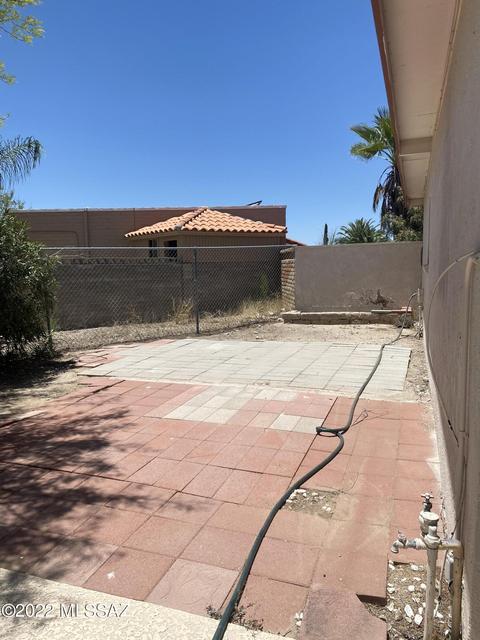 9870 E Celeste Dr, Tucson, AZ 85730 photo 38