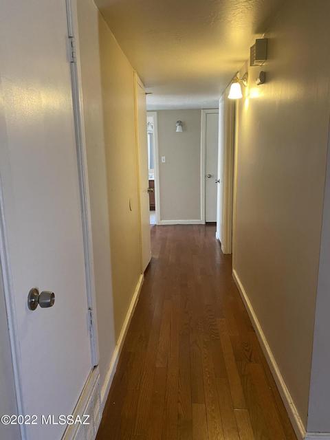 9870 E Celeste Dr, Tucson, AZ 85730 photo 14
