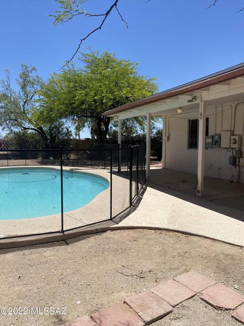 9870 E Celeste Dr, Tucson, AZ 85730 photo 43