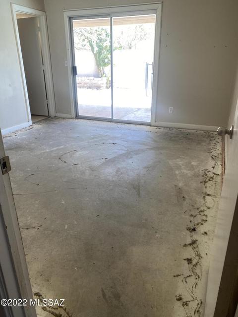 9870 E Celeste Dr, Tucson, AZ 85730 photo 25