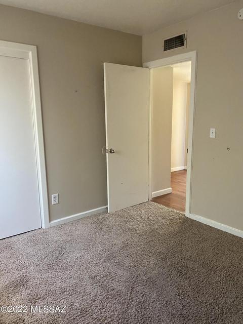 9870 E Celeste Dr, Tucson, AZ 85730 photo 20