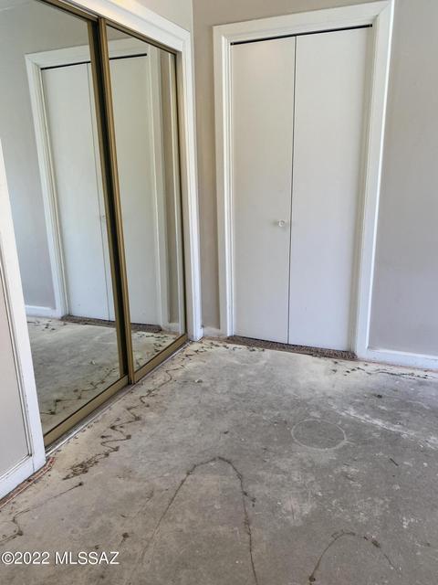 9870 E Celeste Dr, Tucson, AZ 85730 photo 30