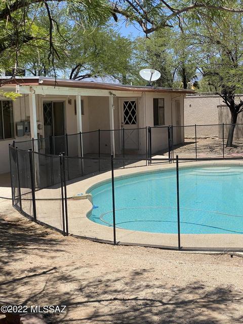 9870 E Celeste Dr, Tucson, AZ 85730 photo 40
