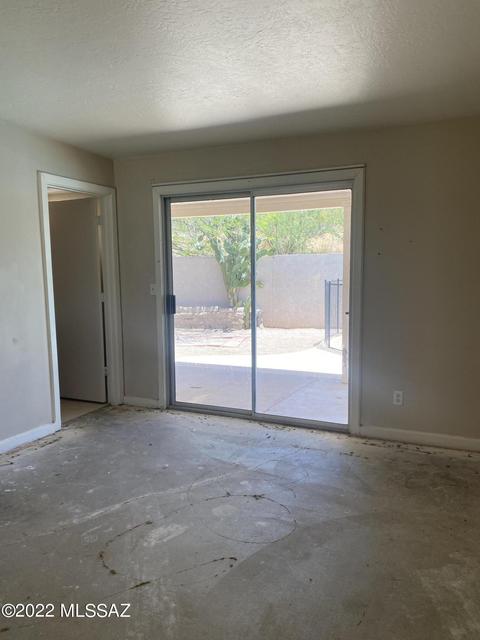 9870 E Celeste Dr, Tucson, AZ 85730 photo 24