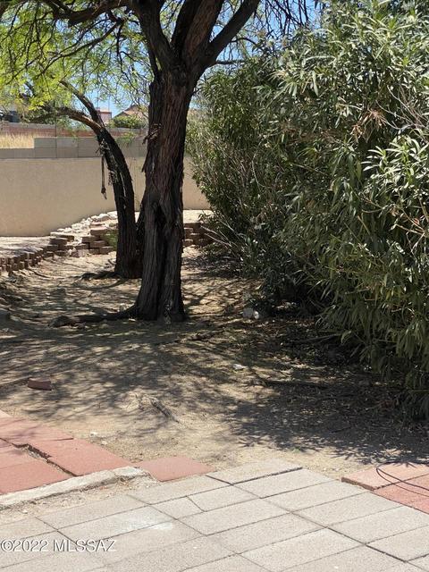 9870 E Celeste Dr, Tucson, AZ 85730 photo 41