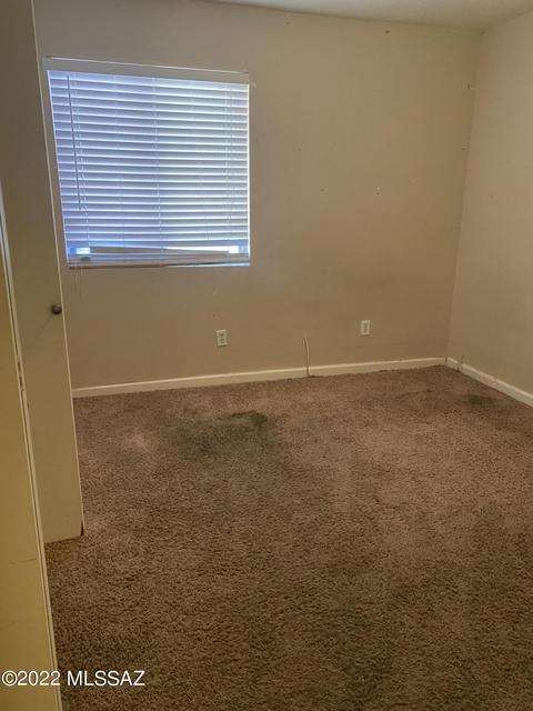 9870 E Celeste Dr, Tucson, AZ 85730 photo 18