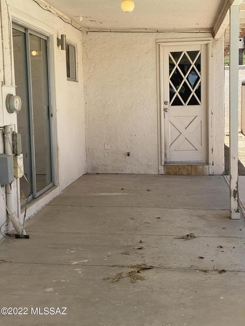 9870 E Celeste Dr, Tucson, AZ 85730 photo 35