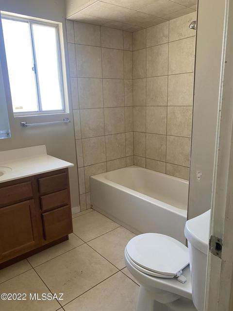 9870 E Celeste Dr, Tucson, AZ 85730 photo 15