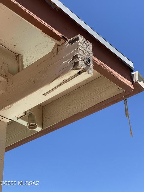 9870 E Celeste Dr, Tucson, AZ 85730 photo 37