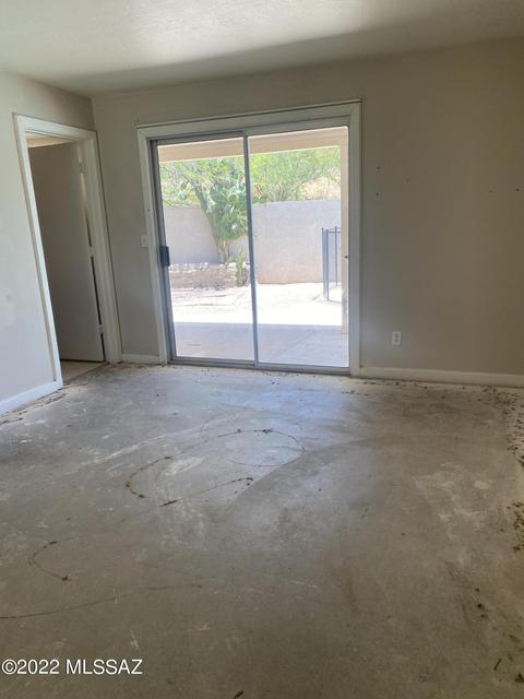 9870 E Celeste Dr, Tucson, AZ 85730 photo 26