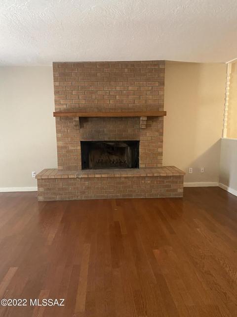 9870 E Celeste Dr, Tucson, AZ 85730 photo 5