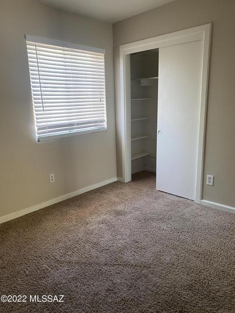 9870 E Celeste Dr, Tucson, AZ 85730 photo 23