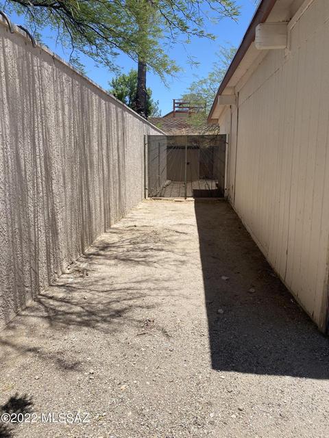 9870 E Celeste Dr, Tucson, AZ 85730 photo 47