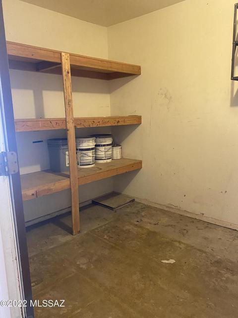 9870 E Celeste Dr, Tucson, AZ 85730 photo 33
