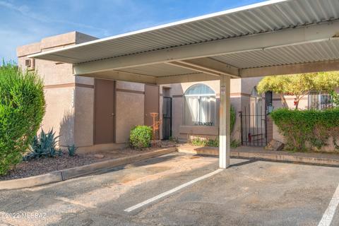 3736 E 3rd St, Tucson, AZ 85716 photo 2