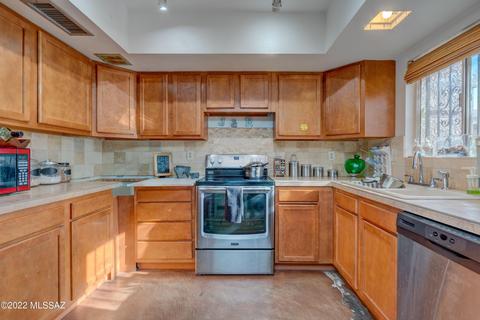 3736 E 3rd St, Tucson, AZ 85716 photo 7