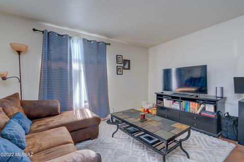 3736 E 3rd St, Tucson, AZ 85716 photo 4