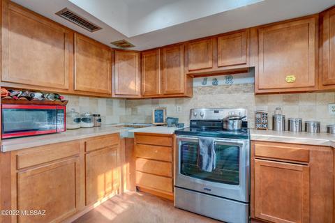 3736 E 3rd St, Tucson, AZ 85716 photo 8