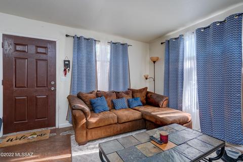 3736 E 3rd St, Tucson, AZ 85716 photo 5