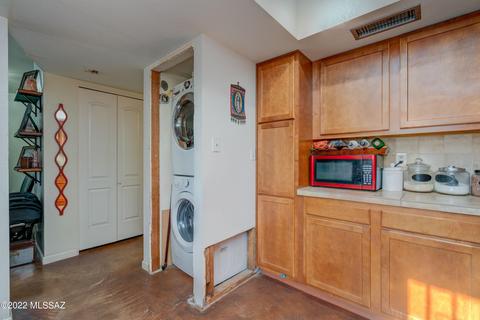 3736 E 3rd St, Tucson, AZ 85716 photo 9