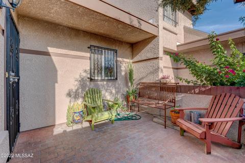 3736 E 3rd St, Tucson, AZ 85716 photo 3