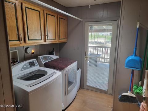 2471 N Haskell Ave, Willcox, AZ 85643 photo 28