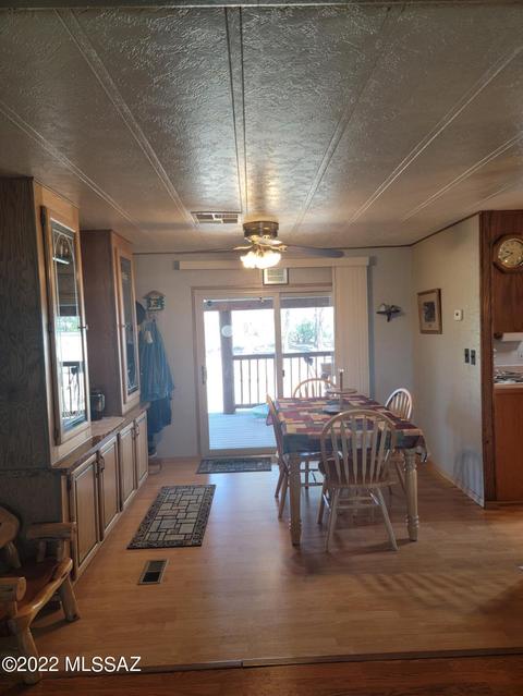 2471 N Haskell Ave, Willcox, AZ 85643 photo 11