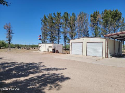 2471 N Haskell Ave, Willcox, AZ 85643 photo 40