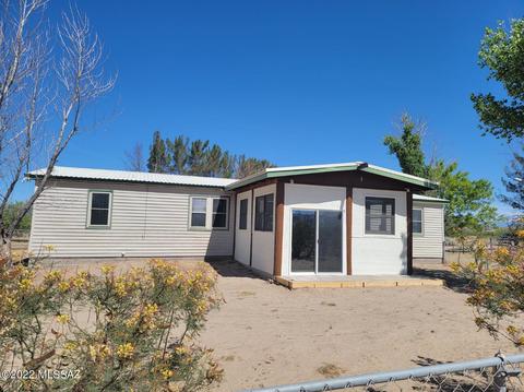 2471 N Haskell Ave, Willcox, AZ 85643 photo 42