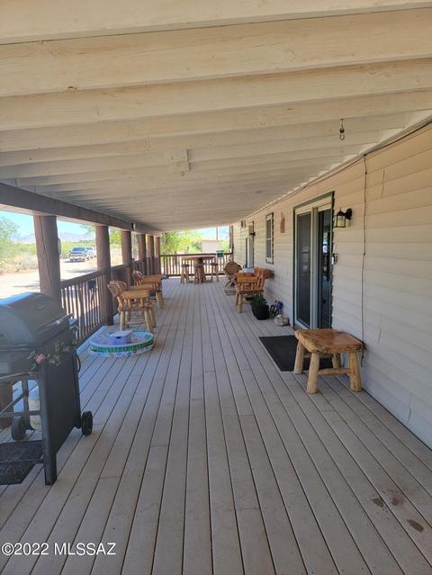 2471 N Haskell Ave, Willcox, AZ 85643 photo 33