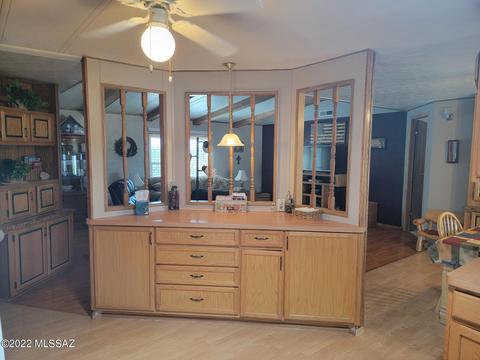 2471 N Haskell Ave, Willcox, AZ 85643 photo 9