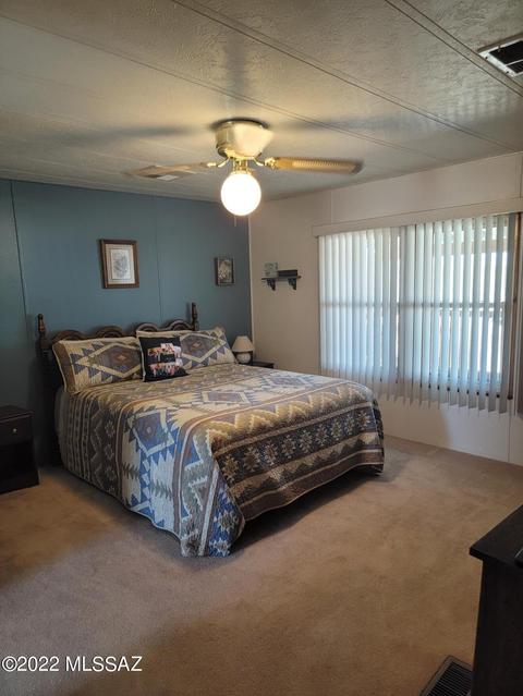 2471 N Haskell Ave, Willcox, AZ 85643 photo 14