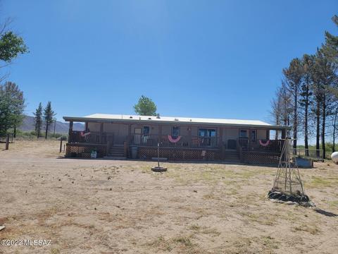 2471 N Haskell Ave, Willcox, AZ 85643 photo 37