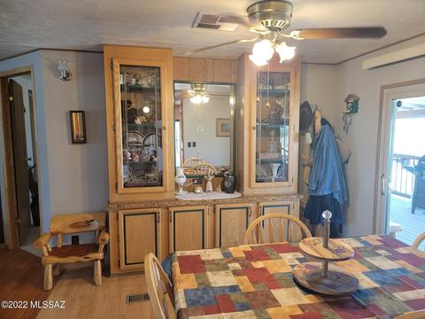 2471 N Haskell Ave, Willcox, AZ 85643 photo 10