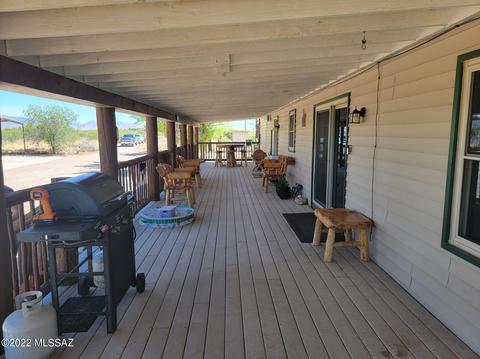 2471 N Haskell Ave, Willcox, AZ 85643 photo 34