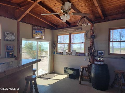 2471 N Haskell Ave, Willcox, AZ 85643 photo 30