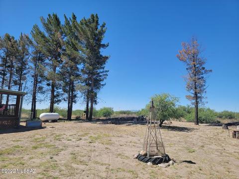 2471 N Haskell Ave, Willcox, AZ 85643 photo 36