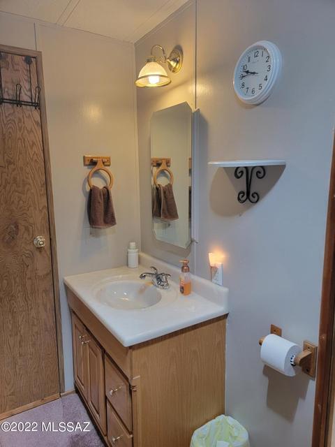 2471 N Haskell Ave, Willcox, AZ 85643 photo 25