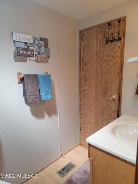 2471 N Haskell Ave, Willcox, AZ 85643 photo 24