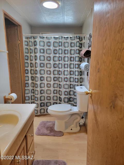 2471 N Haskell Ave, Willcox, AZ 85643 photo 23