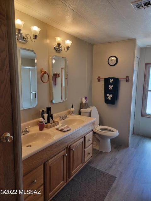 2471 N Haskell Ave, Willcox, AZ 85643 photo 16
