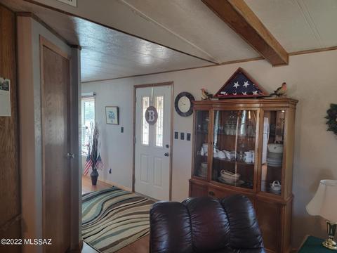 2471 N Haskell Ave, Willcox, AZ 85643 photo 13