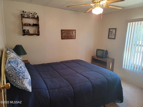2471 N Haskell Ave, Willcox, AZ 85643 photo 20