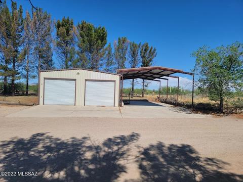 2471 N Haskell Ave, Willcox, AZ 85643 photo 38